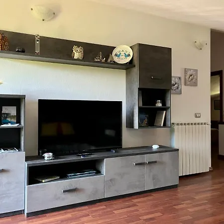 Golden Villa, Residenza Di Campagna * Sassari